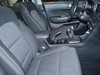 Kia Sportage 1.6 gdi 132cv business class 2wd