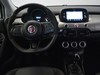 Fiat 500X x 1.3 multijet 95cv sport