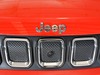 Jeep Compass 1.6 multijet ii 130cv limited 2wd