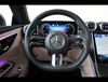 Mercedes CLE coupe 220 d amg line premium 9g-tronic plus