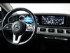 Mercedes Classe GLE gle coupe 350 d premium plus 4matic 9g-tronic plus