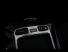 Mercedes Classe A 200 amg line advanced plus 7g-dct