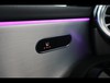 Mercedes Classe A 200 amg line advanced plus 7g-dct