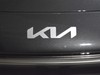 Kia Niro 1.6 gdi hybrid evolution dct6