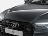 Audi A6 avant 40 2.0 tdi mhev 12v s line edition s tronic