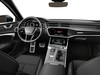 Audi A6 avant 40 2.0 tdi mhev 12v s line edition s tronic