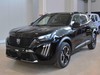 Peugeot 2008 1.2 hybrid 136cv allure e-dcs6