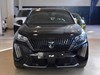 Peugeot 2008 1.2 hybrid 136cv allure e-dcs6