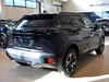 Peugeot 2008 1.2 hybrid 136cv allure e-dcs6
