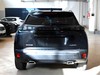 Peugeot 2008 1.2 hybrid 136cv allure e-dcs6