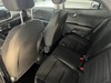 Kia Stonic 1.2 mpi 79cv style