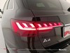 Audi A4 avant 40 2.0 tdi mhev 204cv s line edition quattro s tronic