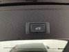 Audi A4 avant 40 2.0 tdi mhev 204cv s line edition quattro s tronic