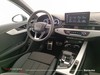 Audi A4 avant 40 2.0 tdi mhev 204cv s line edition quattro s tronic