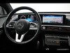 Mercedes EQC 400 premium 4matic