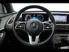 Mercedes EQC 400 premium 4matic