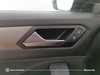 Volkswagen T-Roc 1.0 tsi 110cv business