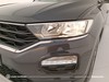 Volkswagen T-Roc 1.0 tsi 110cv business