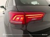 Volkswagen T-Roc 1.0 tsi 110cv business