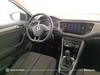 Volkswagen T-Roc 1.0 tsi 110cv business