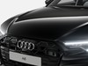 Audi A6 avant 40 2.0 tdi mhev 12v s line edition s tronic