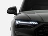 Audi Q5 sportback 40 2.0 tdi mhev 12v identity black quattro s tronic