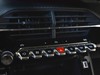 Peugeot 2008 1.2 puretech 130cv allure eat8 s&s