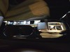 Peugeot 2008 1.2 puretech 130cv allure eat8 s&s