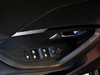 Peugeot 2008 1.2 puretech 130cv allure eat8 s&s