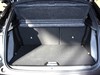 Peugeot 2008 1.2 puretech 130cv allure eat8 s&s