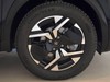 Peugeot 2008 1.2 puretech 130cv allure eat8 s&s