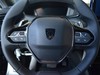 Peugeot 2008 1.2 puretech 130cv allure eat8 s&s