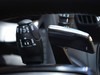 Peugeot 2008 1.2 puretech 130cv allure eat8 s&s