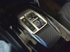 Peugeot 2008 1.2 puretech 130cv allure eat8 s&s