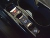 Peugeot 2008 1.2 puretech 130cv allure eat8 s&s