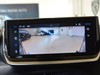 Peugeot 2008 1.2 puretech 130cv allure eat8 s&s