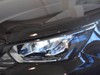 Peugeot 2008 1.2 puretech 130cv allure eat8 s&s