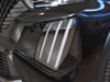 Peugeot 2008 1.2 puretech 130cv allure eat8 s&s