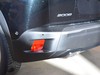 Peugeot 2008 1.2 puretech 130cv allure eat8 s&s
