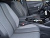 Peugeot 2008 1.2 puretech 130cv allure eat8 s&s