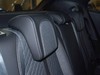 Peugeot 2008 1.2 puretech 130cv allure eat8 s&s