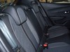 Peugeot 2008 1.2 puretech 130cv allure eat8 s&s