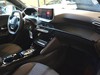 Peugeot 2008 1.2 puretech 130cv allure eat8 s&s