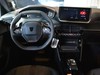 Peugeot 2008 1.2 puretech 130cv allure eat8 s&s
