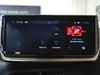 Peugeot 2008 1.2 puretech 130cv allure eat8 s&s