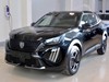 Peugeot 2008 1.2 puretech 130cv allure eat8 s&s