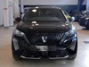 Peugeot 2008 1.2 puretech 130cv allure eat8 s&s