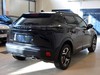 Peugeot 2008 1.2 puretech 130cv allure eat8 s&s
