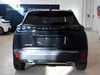 Peugeot 2008 1.2 puretech 130cv allure eat8 s&s