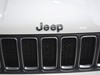 Jeep Renegade 1.0 t3 limited 2wd